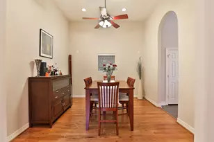 826 E 29th St, Houston, TX 77009 - Photo 12