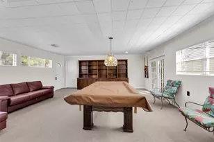 12466 Kimberley Ln, Houston, TX 77024 - Photo 16