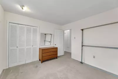 12466 Kimberley Lane, Houston, TX 77024 - Photo 26