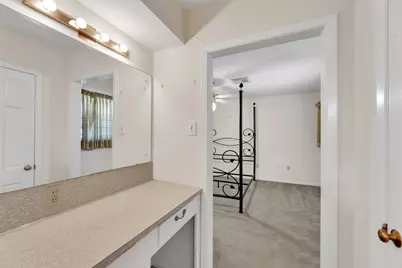 12466 Kimberley Lane, Houston, TX 77024 - Photo 32