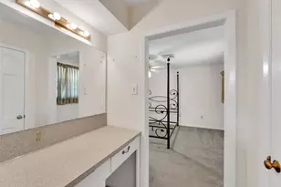 12466 Kimberley Ln, Houston, TX 77024 - Photo 32