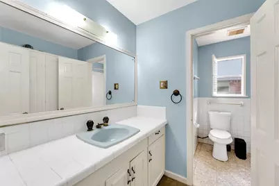 12466 Kimberley Lane, Houston, TX 77024 - Photo 20