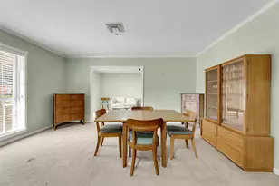 12466 Kimberley Ln, Houston, TX 77024 - Photo 4