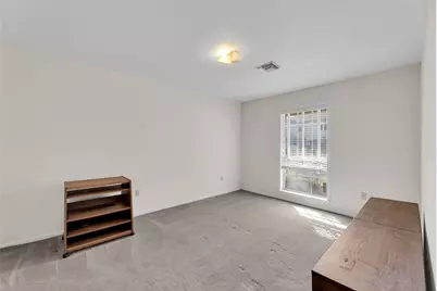 12466 Kimberley Lane, Houston, TX 77024 - Photo 24