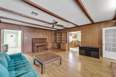 12466 Kimberley Lane, Houston, TX 77024 - Photo 14