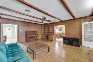 12466 Kimberley Ln, Houston, TX 77024 - Photo 14