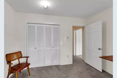 12466 Kimberley Lane, Houston, TX 77024 - Photo 22