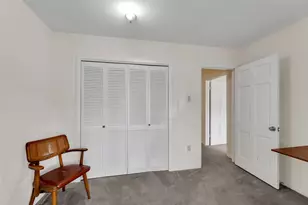 12466 Kimberley Ln, Houston, TX 77024 - Photo 22