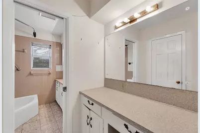 12466 Kimberley Lane, Houston, TX 77024 - Photo 30