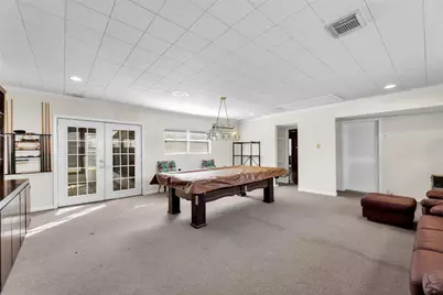 12466 Kimberley Lane, Houston, TX 77024 - Photo 18