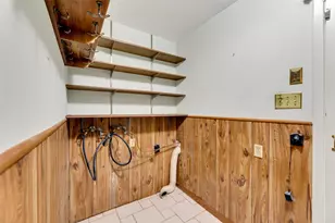 12466 Kimberley Ln, Houston, TX 77024 - Photo 12