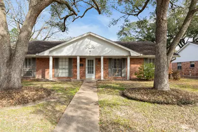 12466 Kimberley Lane, Houston, TX 77024 - Photo 1