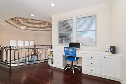 1126 Gardencrest Lane, Houston, TX 77077 - Photo 18