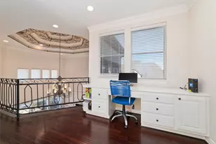 1126 Gardencrest Ln, Houston, TX 77077 - Photo 18