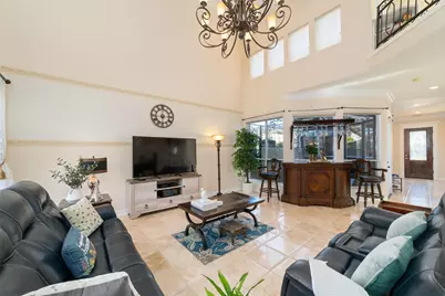 1126 Gardencrest Lane, Houston, TX 77077 - Photo 8