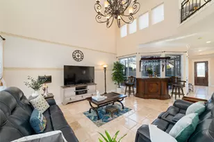 1126 Gardencrest Ln, Houston, TX 77077 - Photo 8