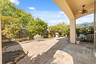 1126 Gardencrest Ln, Houston, TX 77077 - Photo 30