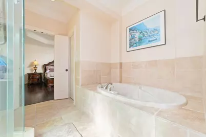 1126 Gardencrest Lane, Houston, TX 77077 - Photo 24