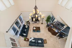 1126 Gardencrest Ln, Houston, TX 77077 - Photo 12