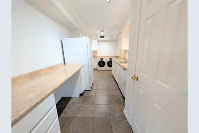355 N Post Oak Lane #638, Houston, TX 77024 - Photo 8