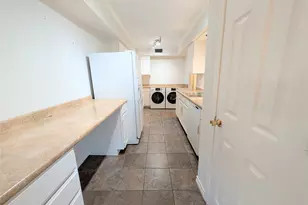 355 N Post Oak Ln, Houston, TX 77024 - Photo 8
