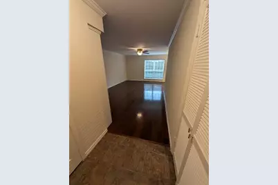 355 N Post Oak Lane #638, Houston, TX 77024 - Photo 8