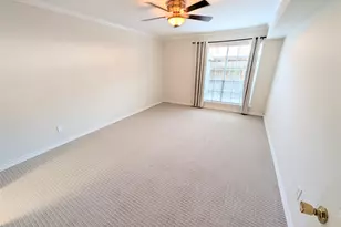 355 N Post Oak Ln, Houston, TX 77024 - Photo 18