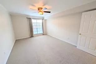 355 N Post Oak Ln, Houston, TX 77024 - Photo 16