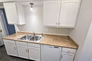 355 N Post Oak Ln, Houston, TX 77024 - Photo 10
