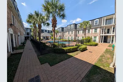 355 N Post Oak Lane #638, Houston, TX 77024 - Photo 4