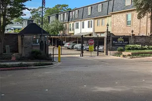 355 N Post Oak Ln, Houston, TX 77024 - Photo 22