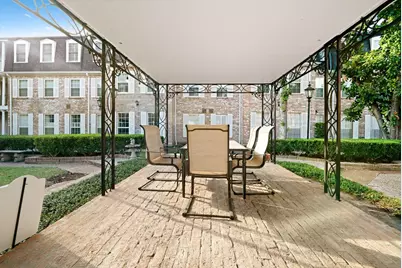 355 N Post Oak Lane #638, Houston, TX 77024 - Photo 6
