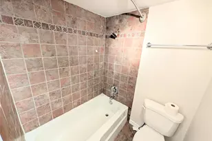 355 N Post Oak Ln, Houston, TX 77024 - Photo 22