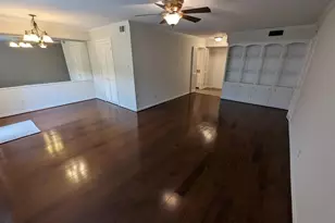 355 N Post Oak Ln, Houston, TX 77024 - Photo 2