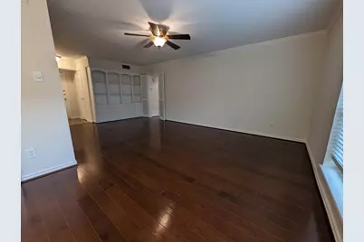 355 N Post Oak Lane #638, Houston, TX 77024 - Photo 6