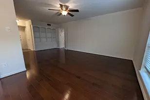 355 N Post Oak Ln, Houston, TX 77024 - Photo 6
