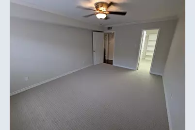 355 N Post Oak Lane #638, Houston, TX 77024 - Photo 16