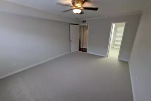 355 N Post Oak Ln, Houston, TX 77024 - Photo 16