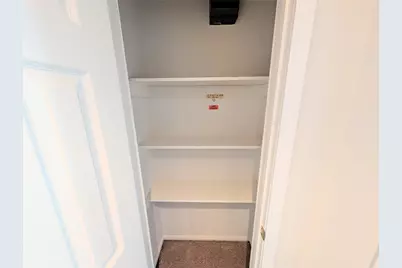 355 N Post Oak Lane #638, Houston, TX 77024 - Photo 14