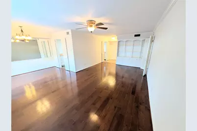355 N Post Oak Lane #638, Houston, TX 77024 - Photo 12