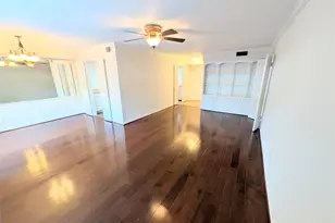 355 N Post Oak Ln, Houston, TX 77024 - Photo 12