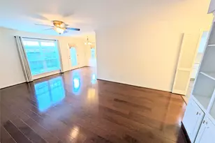 355 N Post Oak Ln, Houston, TX 77024 - Photo 10