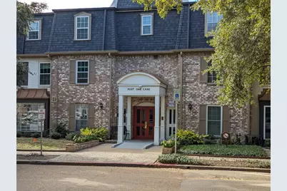 355 N Post Oak Lane #638, Houston, TX 77024 - Photo 24