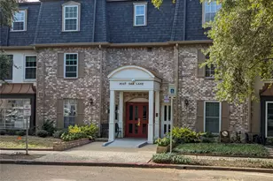355 N Post Oak Ln, Houston, TX 77024 - Photo 24