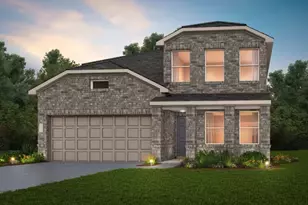 14905 Peach Blossom Dr, Conroe, TX 77302 - Photo 1