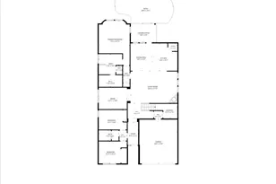 7423 Summer Night Ln, Rosenberg, TX 77469 - Photo 38