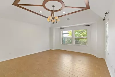 7423 Summer Night Lane, Rosenberg, TX 77469 - Photo 20