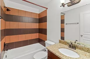 7423 Summer Night Ln, Rosenberg, TX 77469 - Photo 32