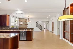 7423 Summer Night Ln, Rosenberg, TX 77469 - Photo 18