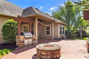 7423 Summer Night Ln, Rosenberg, TX 77469 - Photo 36